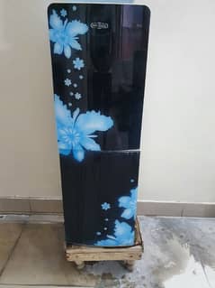 Super Asia Water Dispenser