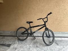 hyper Spinner bmx bicycle 20’’ (8-13years) for sale 0
