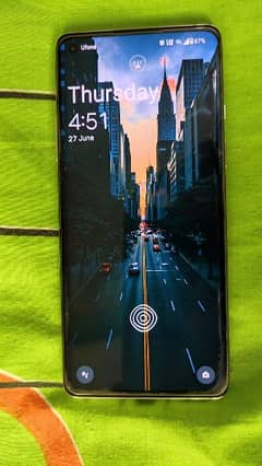 OnePlus 8 5G