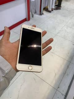 iphone 7plus bypass iphone 8 plus bypaass avail 0