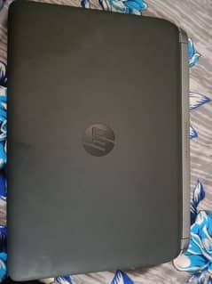 HP Laptop 8GB/180GB SSD/500 GB SSD 0
