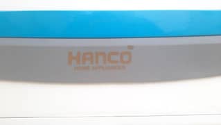 Hanco Air Air Cooler PM6500