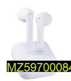 AirPods 0