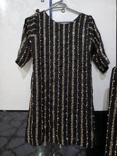 BRAND NEW DRES FOR SELL
