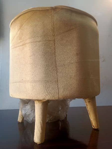 Seating Stool Sofa 10