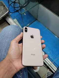 Iphone xsmax Non Pta 0