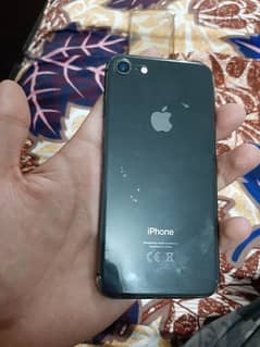 iphone 8 with box pta approved