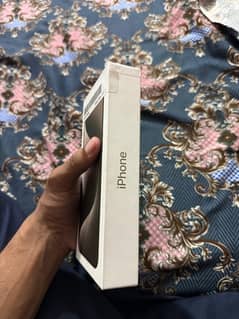 Iphone 15 pro max  ,256 GB naturally ,titanium (factory unlocked)