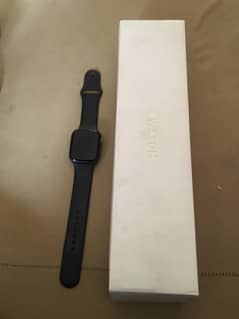 Apple Watch series 4 0