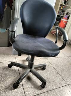 Imported Computer chair for sale.