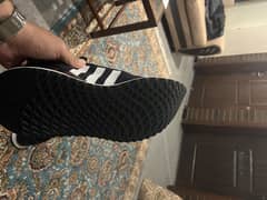 brand new adidas shoes for sale