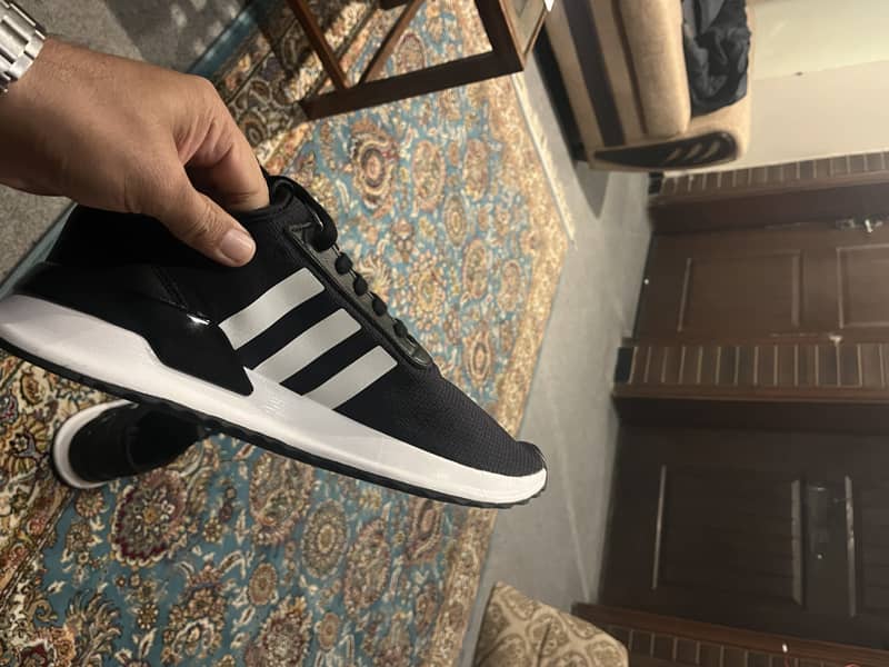 brand new adidas shoes for sale 2