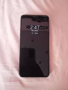 Lg g7 fit non pta 0