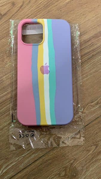 Iphone 12 mobile covers 2