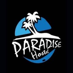 Paradise Hostel Furnished Rooms available at Cheaper Price