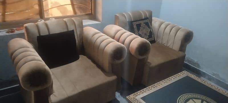 furniture 5
