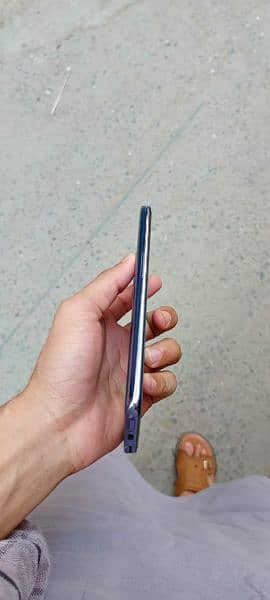 One plus 9 12 256 Condition 10/9 with one hand use hy 5