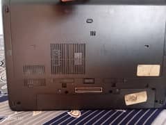 Hp zbook 15 g2 For sale