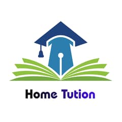 Personalized Home Tuition for Curious Minds