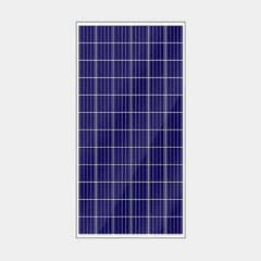 solar panels 330 wat 4 panel only 3 month used