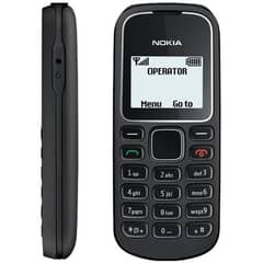 nokia 1280 for sale 0