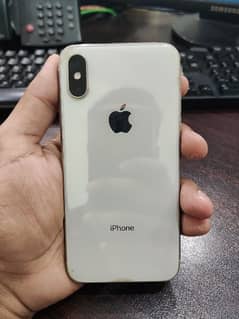I phone xs 256 pta approved