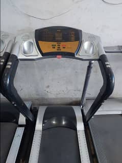 Treadmills / Running Machine / home use Treadmills / jogging machine