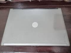 Dell Latitude D630 Core 2 Duo for sell