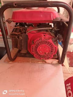 generator for sale in Sargodha