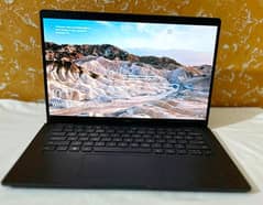 Dell Latitude 7410 i7 10th gen