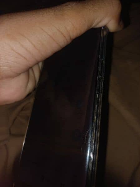 Samsung s9 4 64 non pta 0