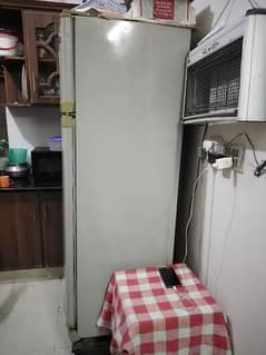 Dawlance fridge for sale