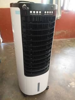 evaporate air cooler 0