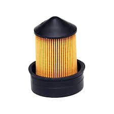 Bike Air Filter 1