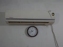 Dawlance 1.5 Ton Split Air Conditioner (AC) 0