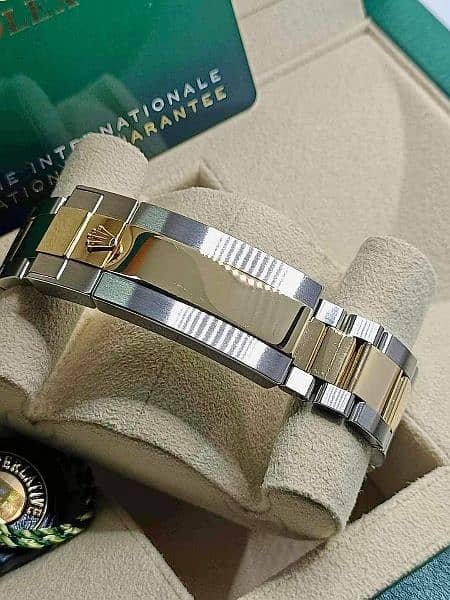 Watch Buyer | Rolex Cartier Omega Chopard Hublot Tudor Tag Heuer Rado 3