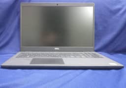 Dell Latitude 3510 Laptop