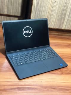 Dell Vostro i5 11TH Gen Laptop in resonable price range