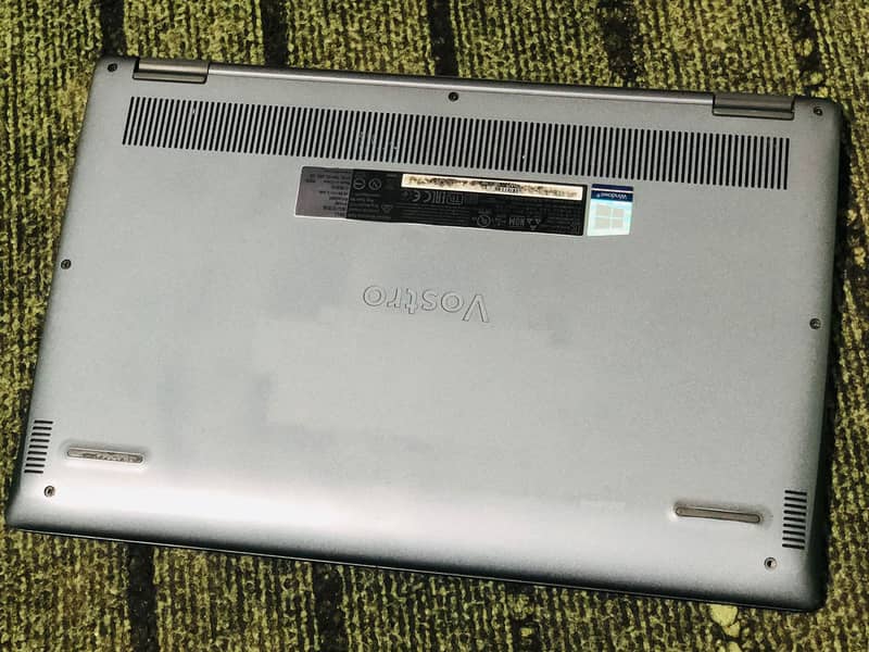 Dell Vostro i5 11TH Gen Laptop in resonable price range 18