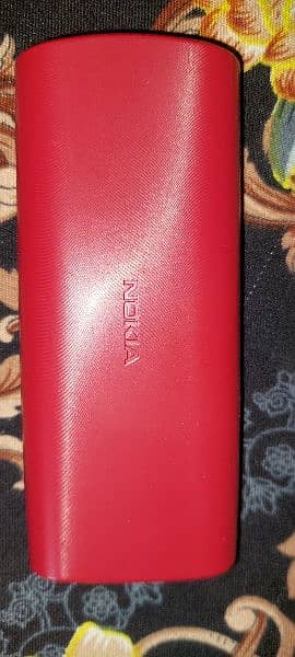Nokia 106 2023 1