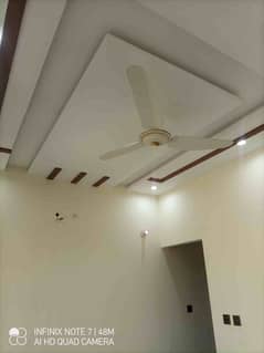 5MARLA FULL HOUES FOR RENT SECTOR C BAHRIA ORCHARD LAHORE