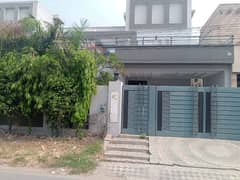 1 kanl house for rent