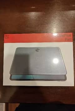 OnePlus pad  (USA) (NEW) 0