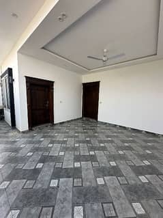 DOUBLE STORY HOUSE AVAILABLE FOR RENT IN SARGODHA HOMES