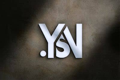 YSN