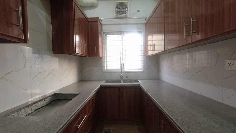 5 Marla House For Sale In Phase 1 Ethad Town Lahore 27