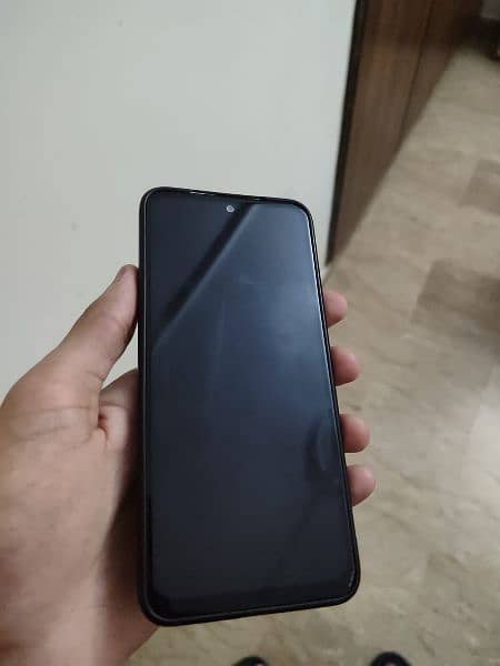 redmi note 11 3