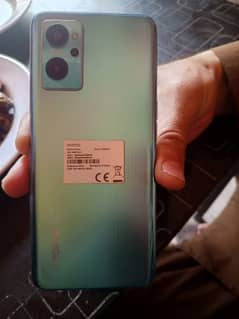 Realme 9i