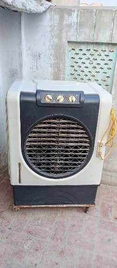 Air cooler for sale