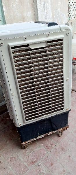 Air cooler for sale 1